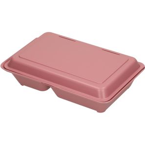 Menübox "ToGo" medium