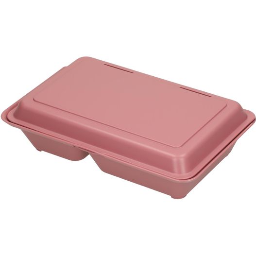 Menübox "ToGo" medium (Bild 1)