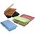 Menübox "ToGo" medium (Bild 2)