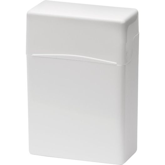 Produktabbildung Dose "Zig-Box" Dose "Zig-Box" (Bild 1)