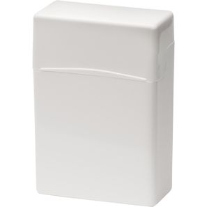 Dose "Zig-Box"