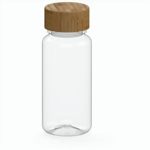 Trinkflasche "Natural". 400 ml