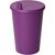 Trinkbecher "Splash"