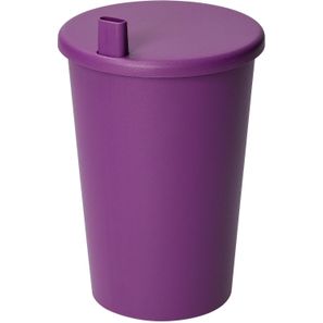 Trinkbecher "Splash"