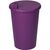 Trinkbecher "Splash"