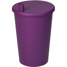 Trinkbecher "Splash"