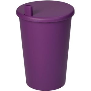 Trinkbecher "Splash"
