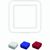 Vorratsdose "Cube" deluxe (Bild 3)