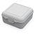 Vorratsdose "Cube" deluxe (Bild 1)