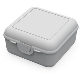 Produktabbildung Vorratsdose "Cube" deluxe Vorratsdose "Cube" deluxe