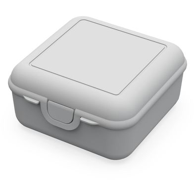 Vorratsdose "Cube" deluxe