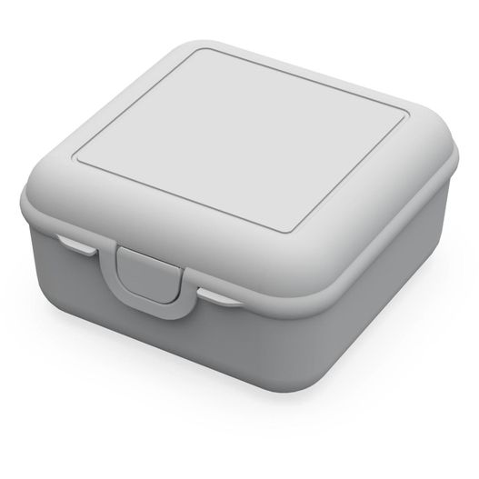 Produktabbildung Vorratsdose "Cube" deluxe Vorratsdose "Cube" deluxe (Bild 1)