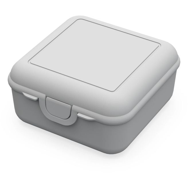 Vorratsdose "Cube" deluxe