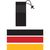 Gymnastikband „Workout“, 3er Set (Bild 3)
