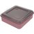 Universalbox „ToGo“