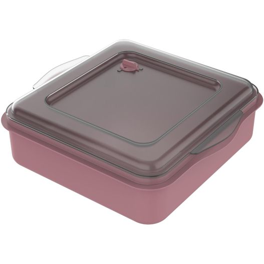 Produktabbildung Universalbox „ToGo“ Universalbox „ToGo“ (Bild 1)