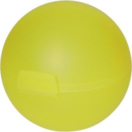 Vorratsdose "Apfel-Box"