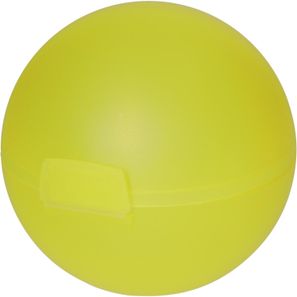 Vorratsdose "Apfel-Box"