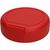 Vorratsdose "Mini-Box" (Bild 1)