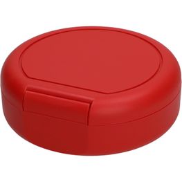Vorratsdose "Mini-Box"