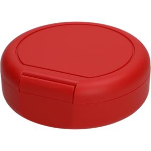 Vorratsdose "Mini-Box"