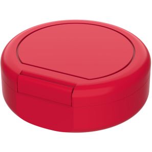 Vorratsdose "Mini-Box"