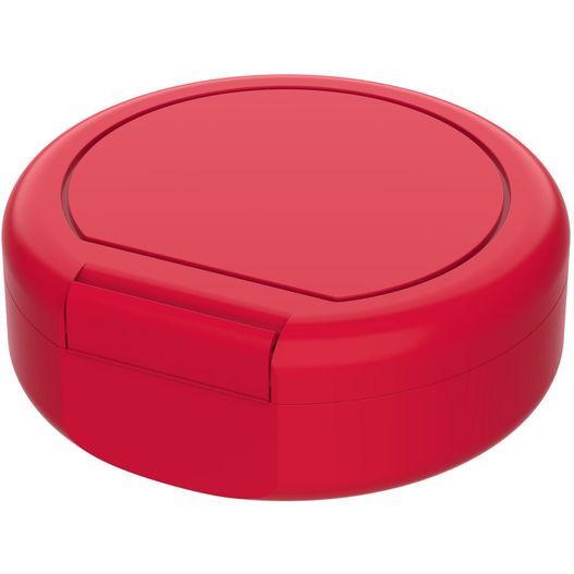 Produktabbildung Vorratsdose "Mini-Box" Vorratsdose "Mini-Box" (Bild 1)