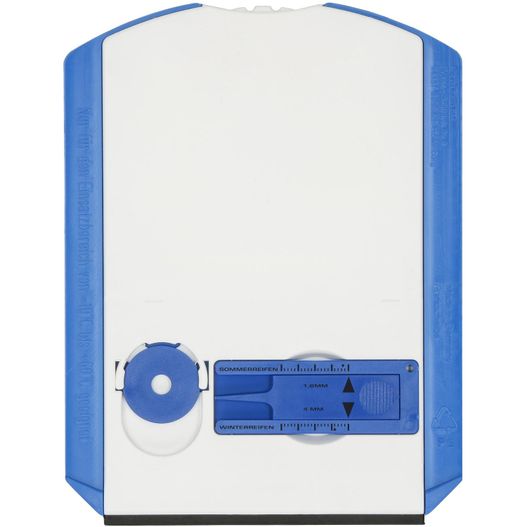 Parkscheibe "Profi" (Bild 1)