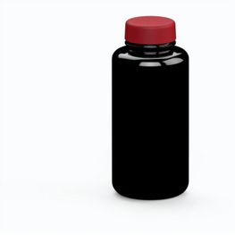 Trinkflasche "Refresh". 700 ml