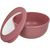 Food-Bowl "ToGo". Deluxe. 1.0 l (Bild 4)