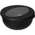 Food-Bowl "ToGo", Deluxe, 1,0 l