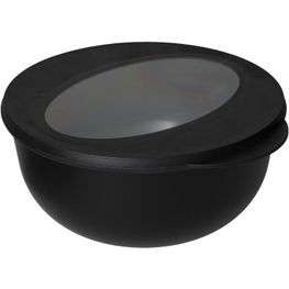 Food-Bowl "ToGo", Deluxe, 1,0 l