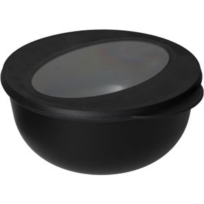 Food-Bowl "ToGo", Deluxe, 1,0 l