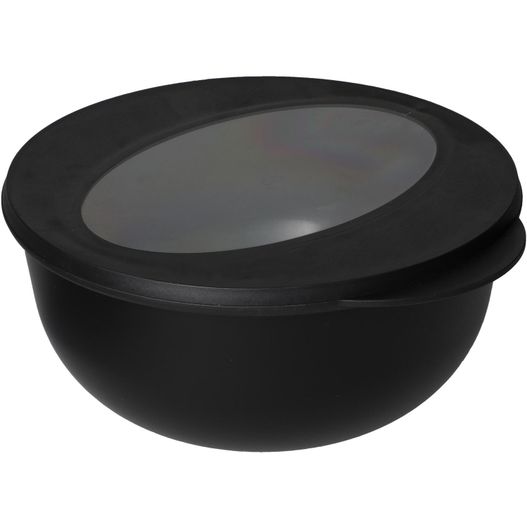 Produktabbildung Food-Bowl "ToGo", Deluxe, 1,0 l Food-Bowl "ToGo", Deluxe, 1,0 l (Bild 1)