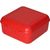 Vorratsdose "Cube" deluxe. mit Trennschale (Bild 3)
