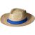 Strohhut "Austin" (Bild 1)