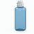 Trinkflasche "School". 1.0 l (Bild 1)