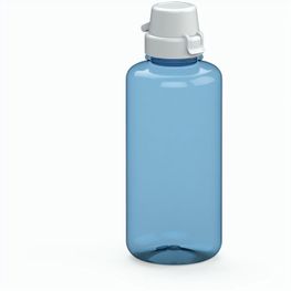 Trinkflasche "School". 1.0 l