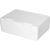 Vorratsdose "Dinner-Box-Plus" (Bild 2)