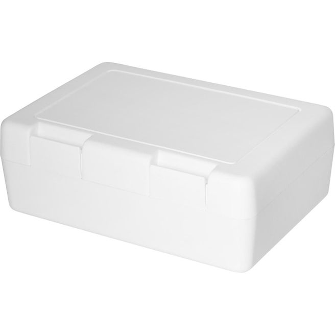 Vorratsdose "Dinner-Box-Plus"