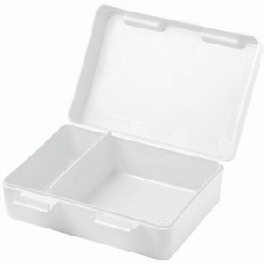 Vorratsdose "Dinner-Box-Plus"
