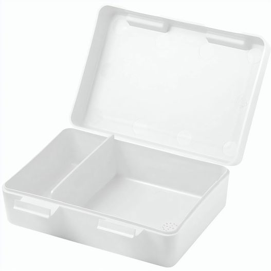 Produktabbildung Vorratsdose "Dinner-Box-Plus" Vorratsdose "Dinner-Box-Plus" (Bild 1)