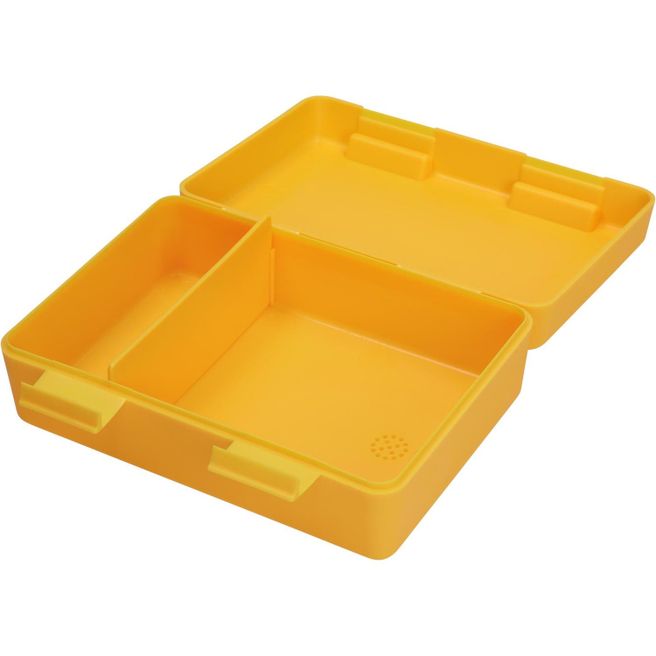 Vorratsdose "Dinner-Box-Plus"