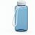 Trinkflasche "Refresh". 700 ml. inkl. Strap (Bild 1)