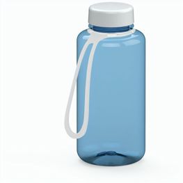 Produktabbildung Trinkflasche "Refresh". 700 ml. inkl. Strap Trinkflasche "Refresh". 700 ml. inkl. Strap