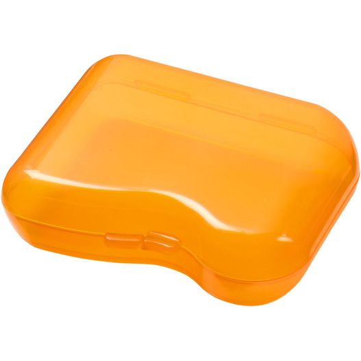 Dose "C-Box" (Bild 1)