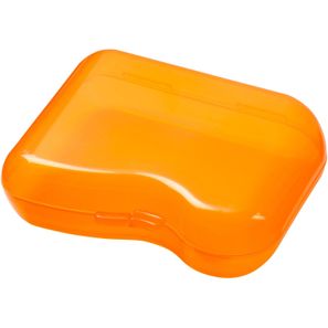 Dose "C-Box"