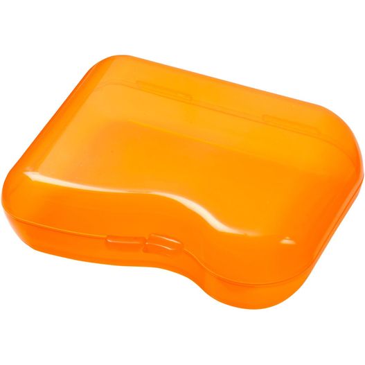 Dose "C-Box" (Bild 1)