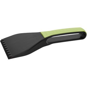 Eiskratzer "TopGrip - Clean Vision"