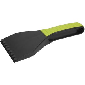 Eiskratzer "TopGrip - Clean Vision"